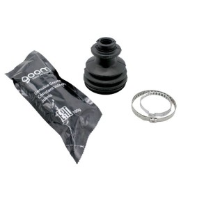 Comprar Juego de fuelle, árbol de transmisión de GOOM CB-0128 a bajo precio de 53,62 €