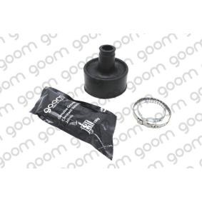Acquista Kit cuffia, semiasse da GOOM CB-0138 a buon mercato per soli 12,16 €