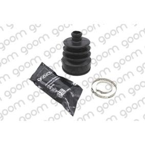 Acquista Kit cuffia, semiasse da GOOM CB-0178 a buon mercato per soli 44,01 €