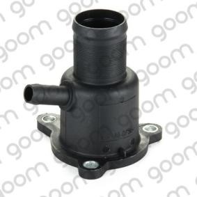 Achetez des Bride de liquide de refroidissement GOOM CF-0011 à prix pour 8,72 €