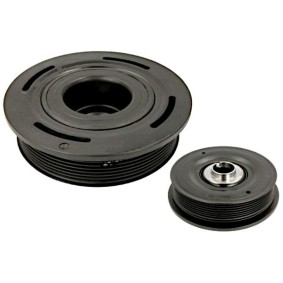 Osta Hihnapyörä, kampiakseli GOOM:llä CP-0014 edullisesti hintaan 135,43 €