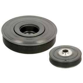 Osta Hihnapyörä, kampiakseli GOOM:llä CP-0025 edullisesti hintaan 78,69 €