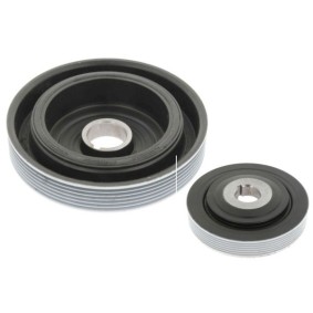 Osta Hihnapyörä, kampiakseli GOOM:llä CP-0079 edullisesti hintaan 90,04 €