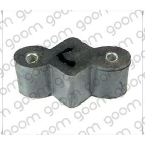Compre Batente de encosto, silenciador da GOOM CS-0015 a um preço baixo por 4,27 €