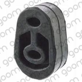 Comprar Almohadilla de tope, silenciador de GOOM CS-0064 a bajo precio de 46,12 €