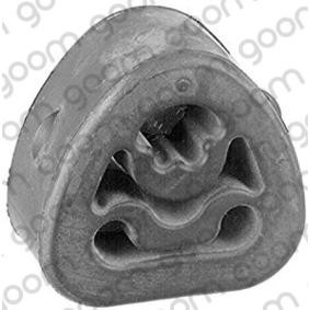 Anschlagpuffer, Schalldämpfer CS-0069 von GOOM günstig für 46,84 € online kaufen