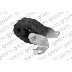 Achetez des Butée élastique, silencieux GOOM CS-0102 à prix pour 42,58 €