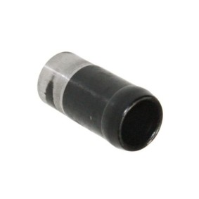 Compre Tubo do líquido de refrigeração da GOOM CT-0005 a um preço baixo por 7,00 €