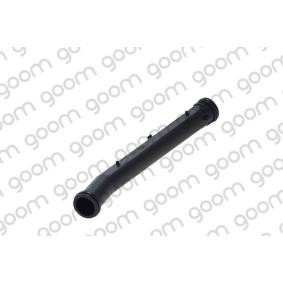 Compre Tubo do líquido de refrigeração da GOOM CT-0019 a um preço baixo por 31,92 €