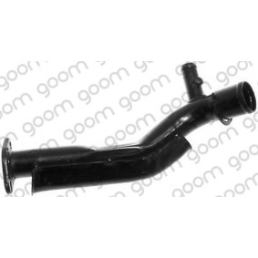 Acquista Condotto del refrigerante da GOOM CT-0025 a buon mercato per soli 35,00 €