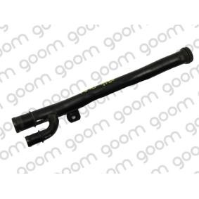 Compre Tubo do líquido de refrigeração da GOOM CT-0026 a um preço baixo por 36,57 €