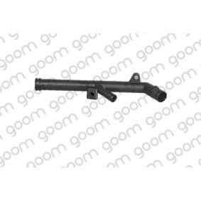 Compre Tubo do líquido de refrigeração da GOOM CT-0046 a um preço baixo por 16,03 €