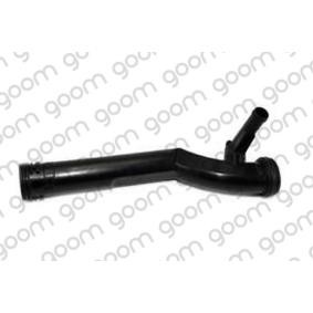 Compre Tubo do líquido de refrigeração da GOOM CT-0056 a um preço baixo por 17,81 €