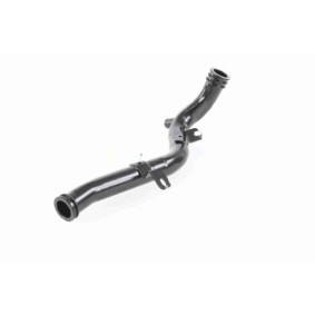 Compre Tubo do líquido de refrigeração da GOOM CT-0064 a um preço baixo por 15,84 €