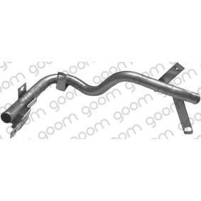 Acquista Condotto del refrigerante da GOOM CT-0068 a buon mercato per soli 32,85 €