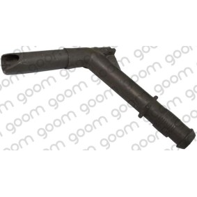 Acquista Condotto del refrigerante da GOOM CT-0083 a buon mercato per soli 10,10 €