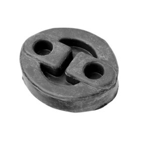 Compre Tubo do líquido de refrigeração da GOOM CT-0090 a um preço baixo por 13,17 €
