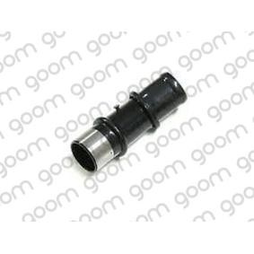 Compre Tubo do líquido de refrigeração da GOOM CT-0099 a um preço baixo por 11,47 €