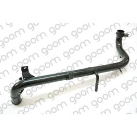 Compre Tubo do líquido de refrigeração da GOOM CT-0114 a um preço baixo por 34,09 €