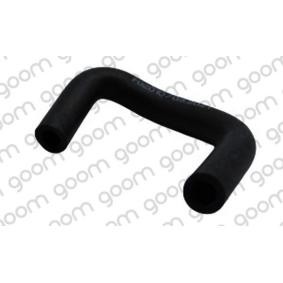 Compre Tubo flexível do radiador da GOOM CT-0152 a um preço baixo por 5,27 €