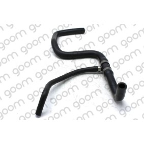 Compre Tubo flexível, permutador de calor do aquecimento da GOOM CT-0153 a um preço baixo por 29,75 €