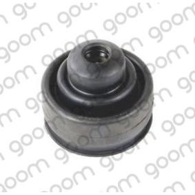 Comprar Fuelle, árbol de transmisión de GOOM DB-0034 a bajo precio de 11,00 €