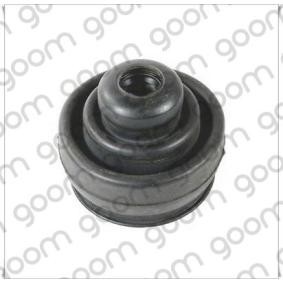 Comprar Fuelle, árbol de transmisión de GOOM DB-0042 a bajo precio de 48,10 €