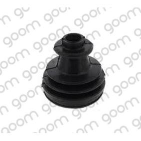 Köp Drivaxeldamask av GOOM DB-0074 till det låga priset 65,46 kr