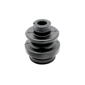 Achsmanschette DB-0106 von GOOM günstig für 8,82 € online kaufen