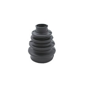 Compre Chumaceira, chumaceira central do semi-eixo da GOOM DM-0060 a um preço baixo por 28,76 €