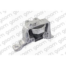 Acquista Supporto motore da GOOM EM-0066 a buon mercato per soli 91,73 €