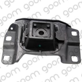 Acquista Supporto motore da GOOM EM-0074 a buon mercato per soli 76,47 €