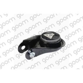 Acquista Supporto motore da GOOM EM-0097 a buon mercato per soli 35,53 €