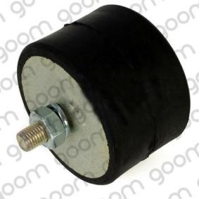 Acquista Supporto motore da GOOM EM-0364 a buon mercato per soli 40,46 €
