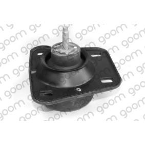Acquista Supporto motore da GOOM EM-0386 a buon mercato per soli 103,76 €