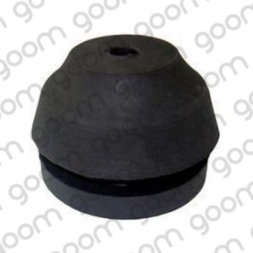 Motorlager EM-0415