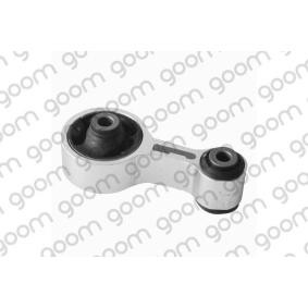 Acquista Supporto motore da GOOM EM-0441 a buon mercato per soli 43,34 €