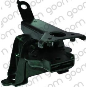 Compre Apoio do motor de GOOM online para AYGO (PAB4_, KGB4_) a preços moderados