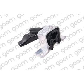 Acquista Supporto motore da GOOM EM-0547 a buon mercato per soli 92,83 €