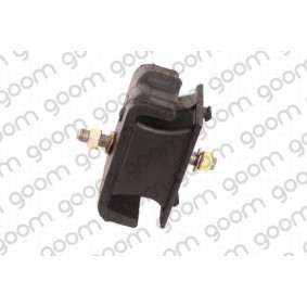 Acquista Supporto motore da GOOM EM-0754 a buon mercato per soli 16,53 €