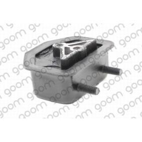 Motorlager EM-0796