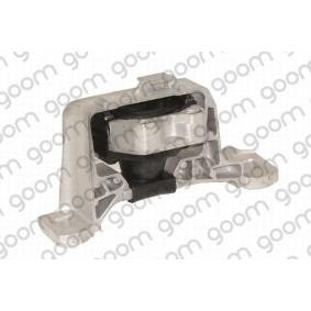 Acquista Supporto motore da GOOM EM-0803 a buon mercato per soli 63,90 €