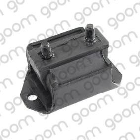 Acquista Supporto motore da GOOM EM-0839 a buon mercato per soli 50,67 €
