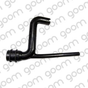 Comprar Tubería, válvula recirculación gases de GOOM EP-0002 a bajo precio de 13,90 €