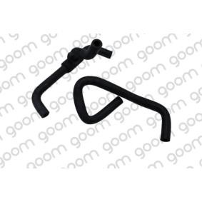 Acquista Condotto, Valvola-AGR da GOOM EP-0009 a buon mercato per soli 64,00 €