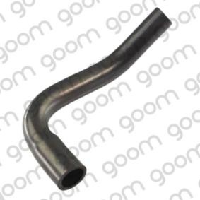 Comprar Tubería, válvula recirculación gases de GOOM EP-0010 a bajo precio de 13,61 €