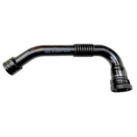 Comprar Tubería, válvula recirculación gases de GOOM EP-0021 a bajo precio de 20,57 €