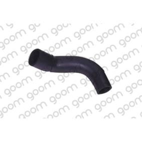Comprar Tubería, válvula recirculación gases de GOOM EP-0024 a bajo precio de 48,87 €