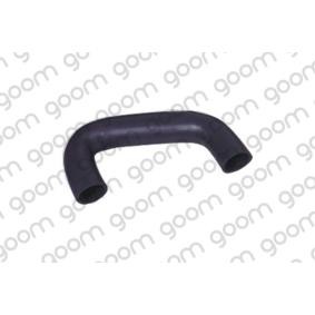 Comprar Tubería, válvula recirculación gases de GOOM EP-0034 a bajo precio de 47,09 €