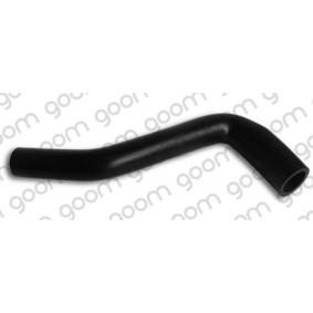Comprar Tubería, válvula recirculación gases de GOOM EP-0035 a bajo precio de 50,11 €